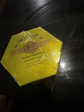 Load image into Gallery viewer, Vip Royal Honey