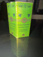 Vip Royal Honey