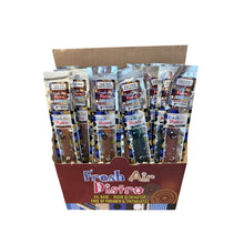 Load image into Gallery viewer, 11&quot;scented incense sticks 60ct