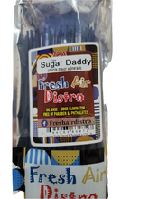 Load image into Gallery viewer, Sugar daddy 30ct