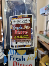 Load image into Gallery viewer, Sugar daddy 30ct