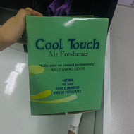 Car air freshner