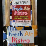 19 " Pineapple Incense sticks