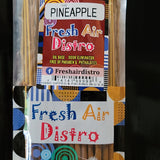 19 " Pineapple Incense sticks