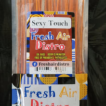 Load image into Gallery viewer, Sexy touch 19” incense 50 count