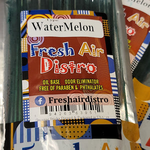 Watermelon