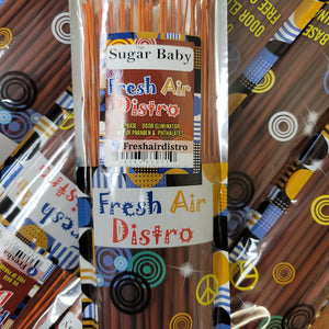 Sugar Baby Incense