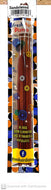 sandal wood 19” inches incenses sticks